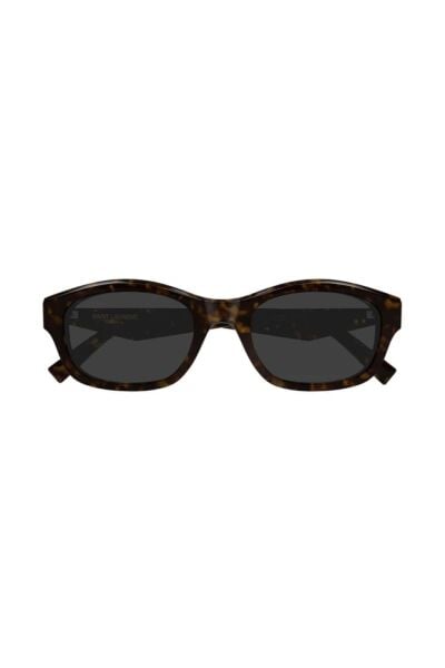 Saint Laurent SL M172 002 .53 Güneş Gözlüğü