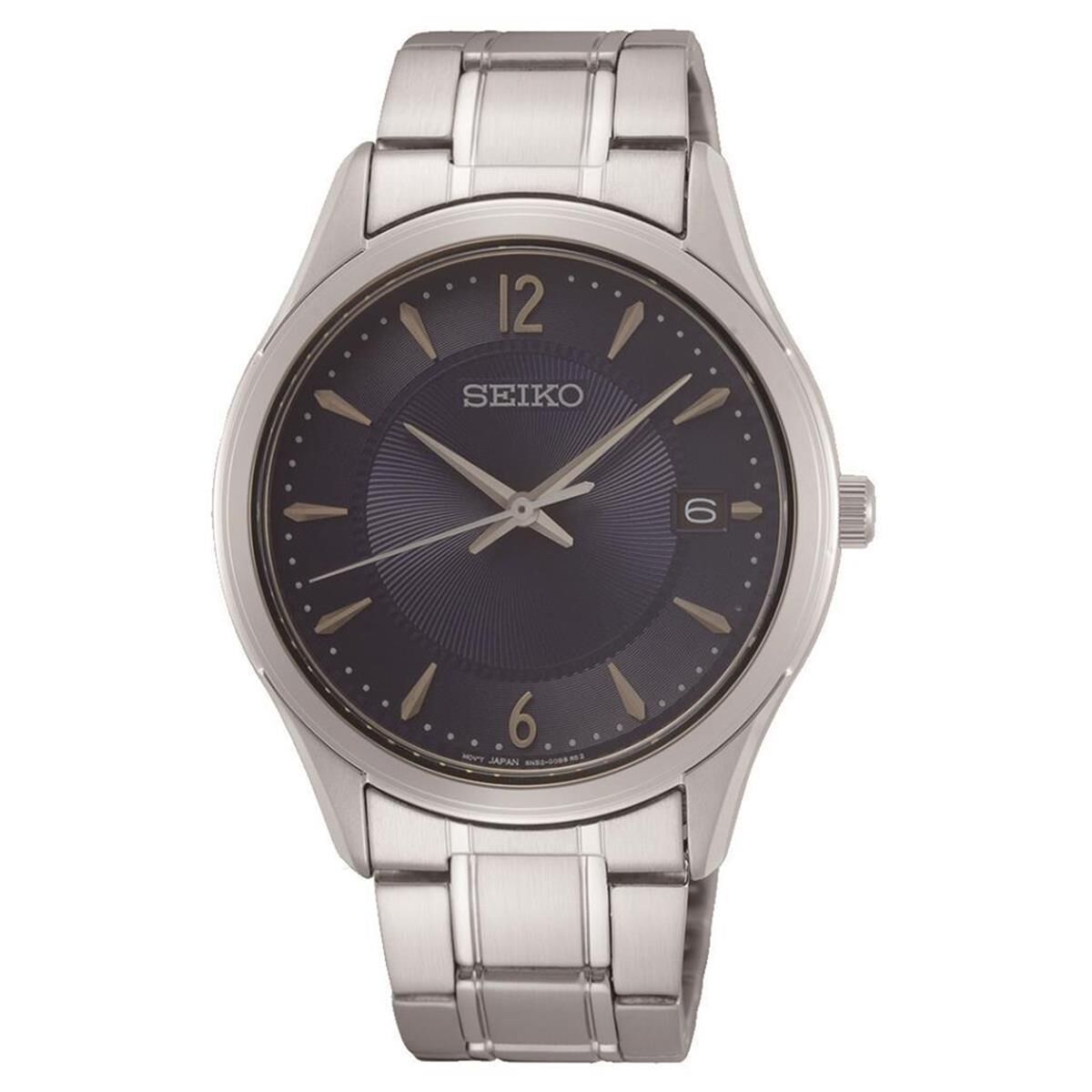 Seiko SUR419P Kol Saati