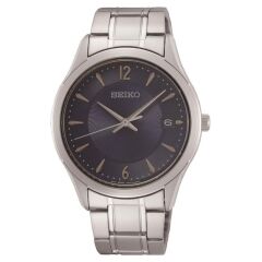 Seiko SUR419P Kol Saati