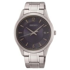 Seiko SUR419P Kol Saati
