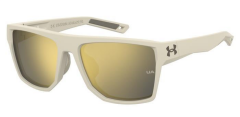 Under Armour UA LAUNCH2G 3Y5K1 .57 Erkek Güneş Gözlüğü