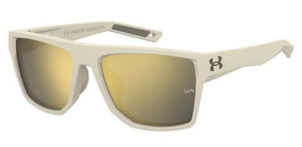 Under Armour UA LAUNCH2G 3Y5K1 .57 Erkek Güneş Gözlüğü
