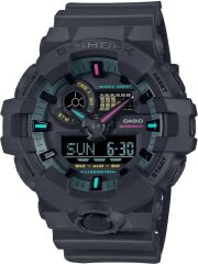 Casio G-Shock Kol Saati GA-700MF-1ADR