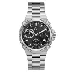 Guess Collection GCY24021G2M Kol Saati