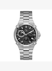 Guess Collection GCY24021G2M Kol Saati