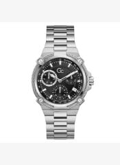 Guess Collection GCY24021G2M Kol Saati