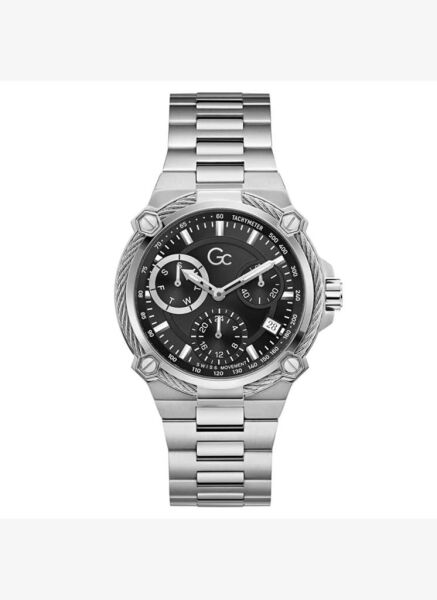 Guess Collection GCY24021G2M Kol Saati