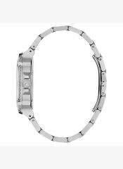 Guess Collection GCY24021G2M Kol Saati