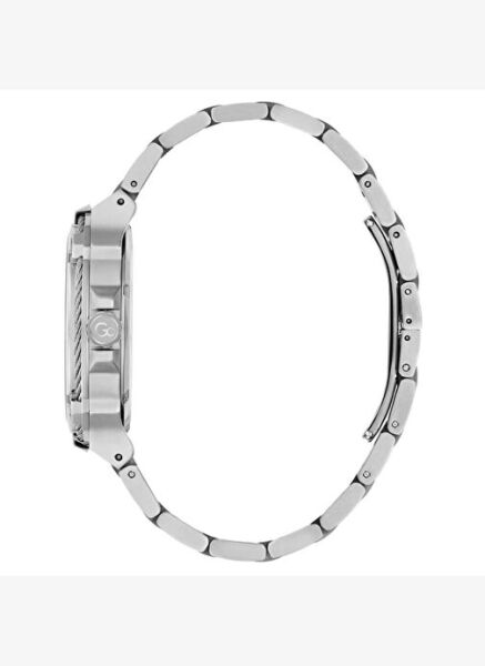 Guess Collection GCY24021G2M Kol Saati