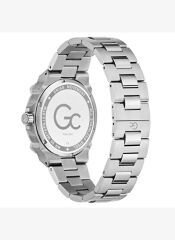 Guess Collection GCY24021G2M Kol Saati