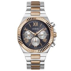 Guess GUGW0703G4 Kol Saati