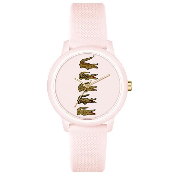 Lacoste LAC2001318 Kadın Kol Saati (SZ) (40)