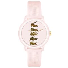 Lacoste LAC2001318 Kadın Kol Saati (SZ) (40)