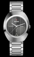 Rado R12160103 DiaStar Automatic  Kol Saati