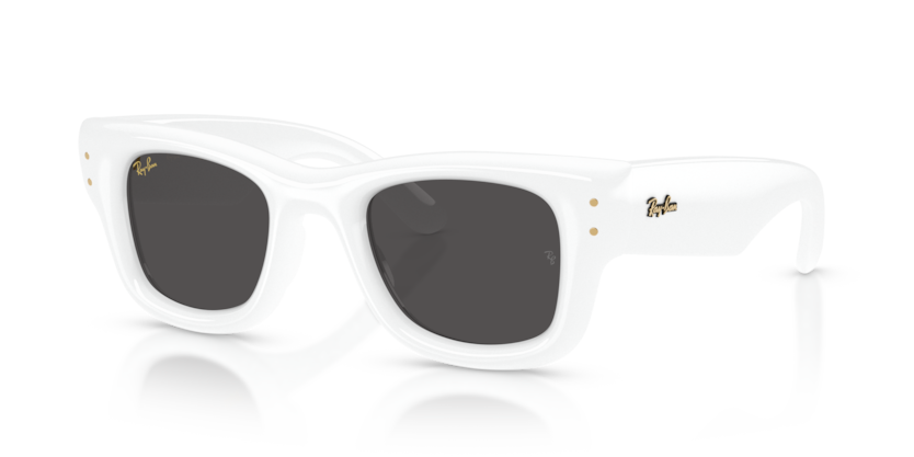 Ray-Ban RB 4940 671/87 .50 Güneş Gözlüğü