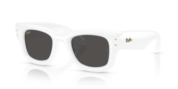 Ray-Ban RB 4940 671/87 .50 Güneş Gözlüğü