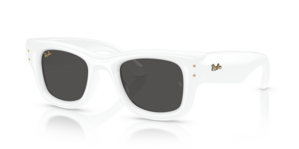 Ray-Ban RB 4940 671/87 .50 Güneş Gözlüğü