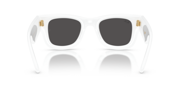 Ray-Ban RB 4940 671/87 .50 Güneş Gözlüğü