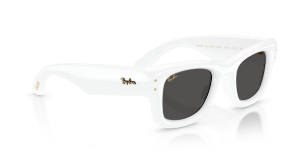 Ray-Ban RB 4940 671/87 .50 Güneş Gözlüğü