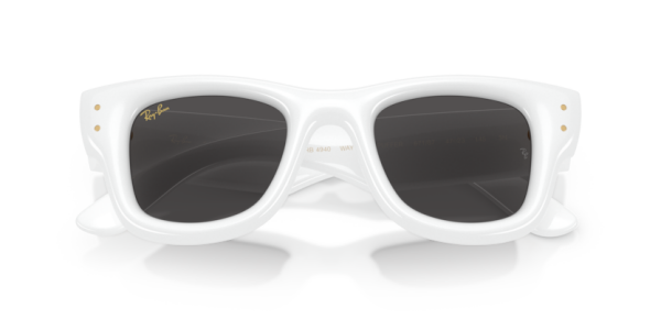Ray-Ban RB 4940 671/87 .50 Güneş Gözlüğü