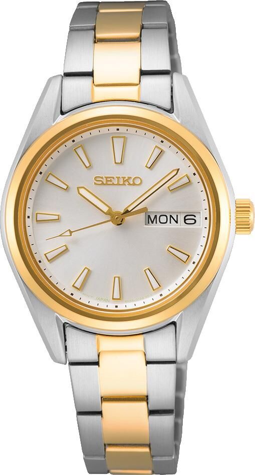 Seiko SUR454P Kol Saati