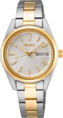 Seiko SUR454P Kol Saati
