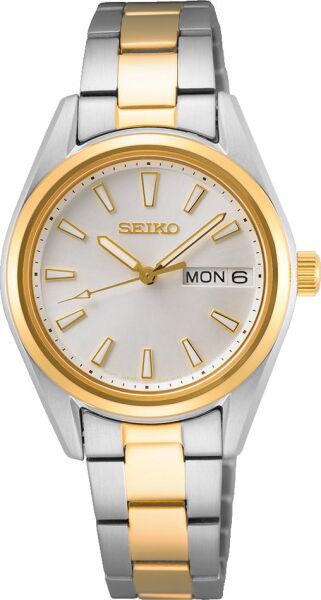 Seiko SUR454P Kol Saati
