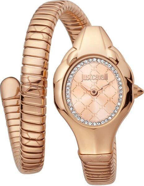 Just Cavalli JC1L186M0045 Kol Saati