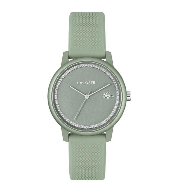 Lacoste LAC2001320 Kadın Kol Saati