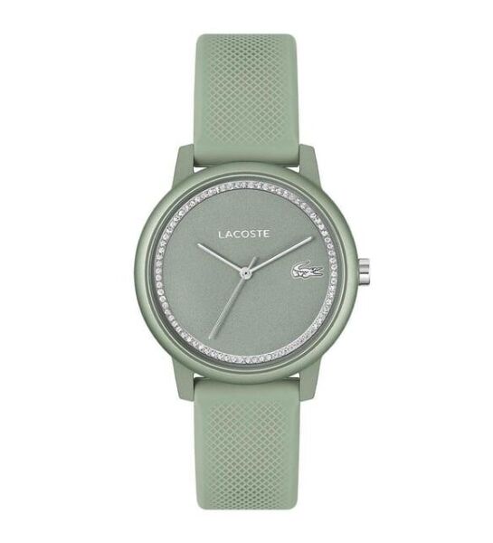 Lacoste LAC2001320 Kadın Kol Saati