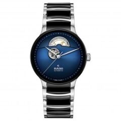 Rado R30012202 Centrix Automatic Erkek Kol Saati