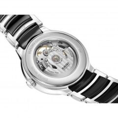 Rado R30012202 Centrix Automatic Erkek Kol Saati