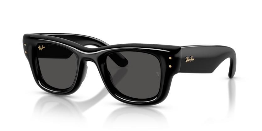 Ray-Ban RB 4940 601/87 .50 Güneş Gözlüğü