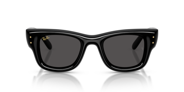 Ray-Ban RB 4940 601/87 .50 Güneş Gözlüğü