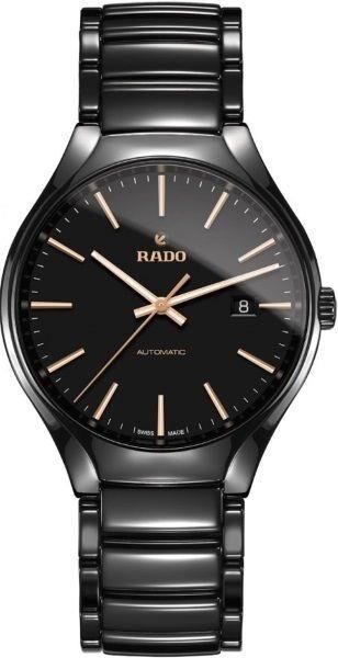 Rado R27056162 True Automatic Kol Saati
