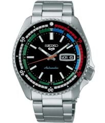 Seiko SRPL13K1 Premium Kol Saati