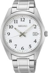 Seiko SUR459P Kol Saati