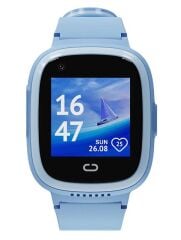 Slazenger SL09.2158.5.02 Kids Akıllı Kol Saati