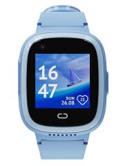 Slazenger SL09.2158.5.02 Kids Akıllı Kol Saati