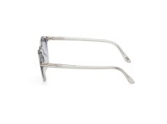 Tom Ford TF 0904S 20W .50  Güneş Gözlüğü