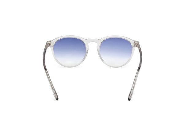 Tom Ford TF 0904S 20W .50  Güneş Gözlüğü