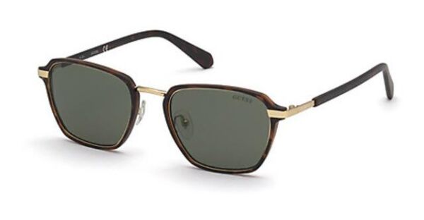 Guess GU 00030 52N .53 Güneş Gözlüğü