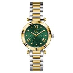 Guess Collection GCY59021L9M Kol Saati