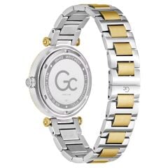 Guess Collection GCY59021L9M Kol Saati