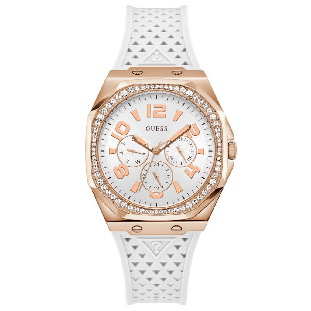 Guess GUGW0694L3 Kol Saati (SZ) (50)