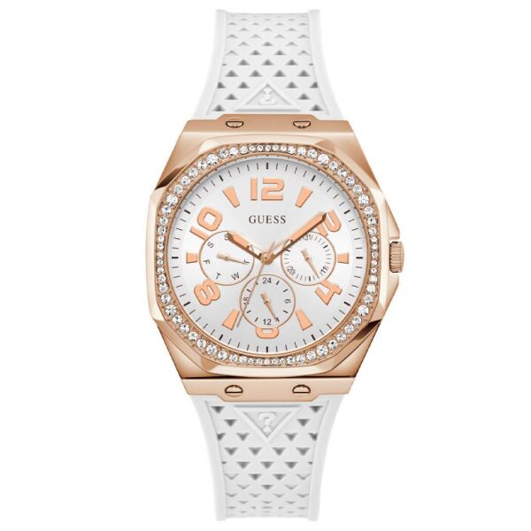 Guess GUGW0694L3 Kol Saati (SZ) (50)