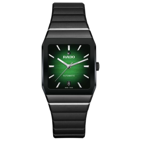 Rado R10202319 Anatom Automatic Kol Saati