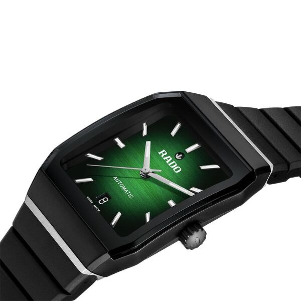 Rado R10202319 Anatom Automatic Kol Saati