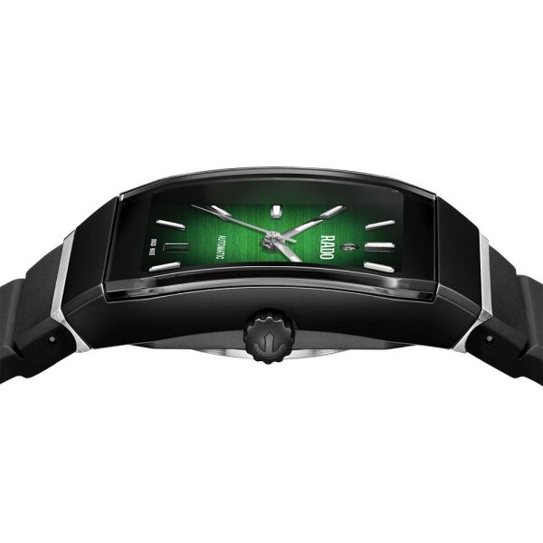 Rado R10202319 Anatom Automatic Kol Saati