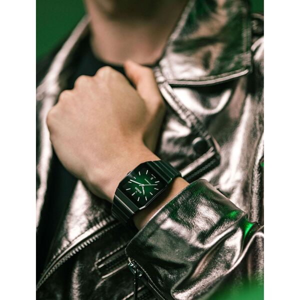 Rado R10202319 Anatom Automatic Kol Saati